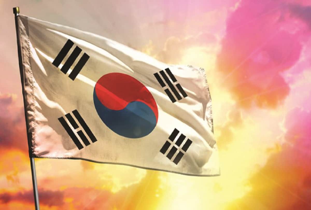 These Other Countries Celebrate Independence Day on 15 August Apart From India Know Their History