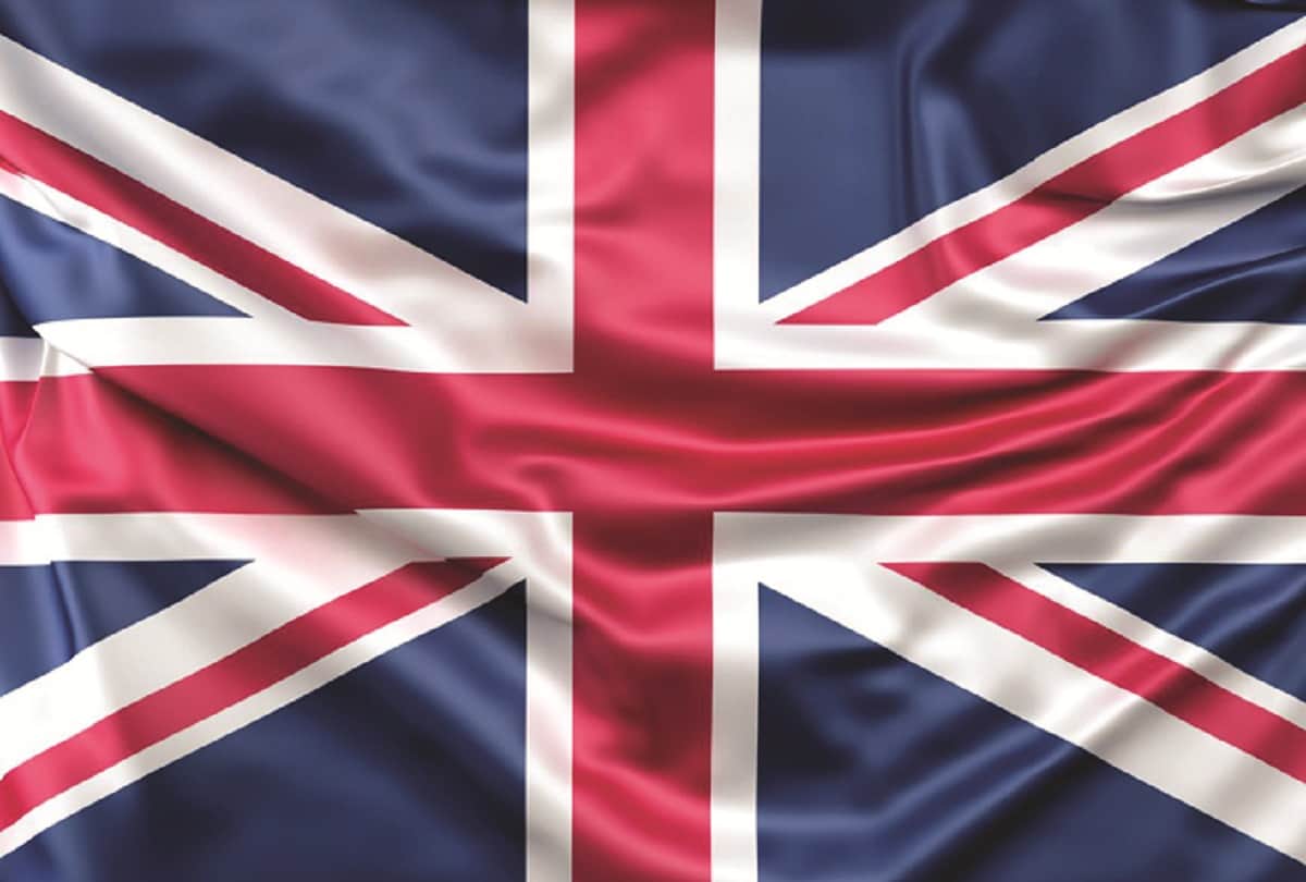 5 country of world where disarmed police controls crime well
