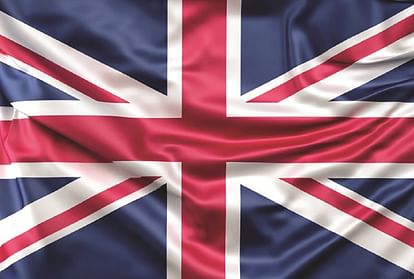 Britain Comments on Canada and India dispute regarding hardeep singh Nijjar