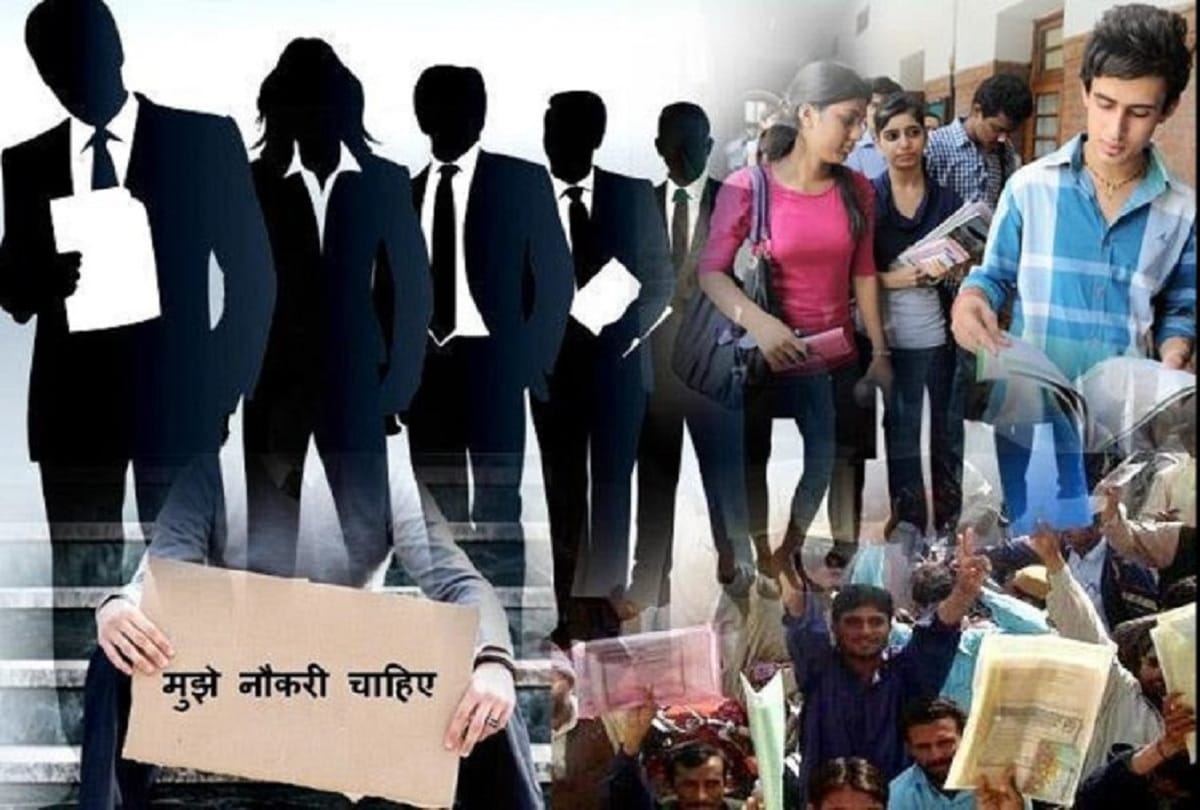 election in bihar 2020 bihar assembly election political parties in bihar election issues in bihar 2020 unemployment is the biggest problem in india coronavirus lockdown impact