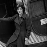 Ellen Church