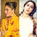kareena kapoor soha ali khan janhvi kapoor approved braided hairstyle for summer