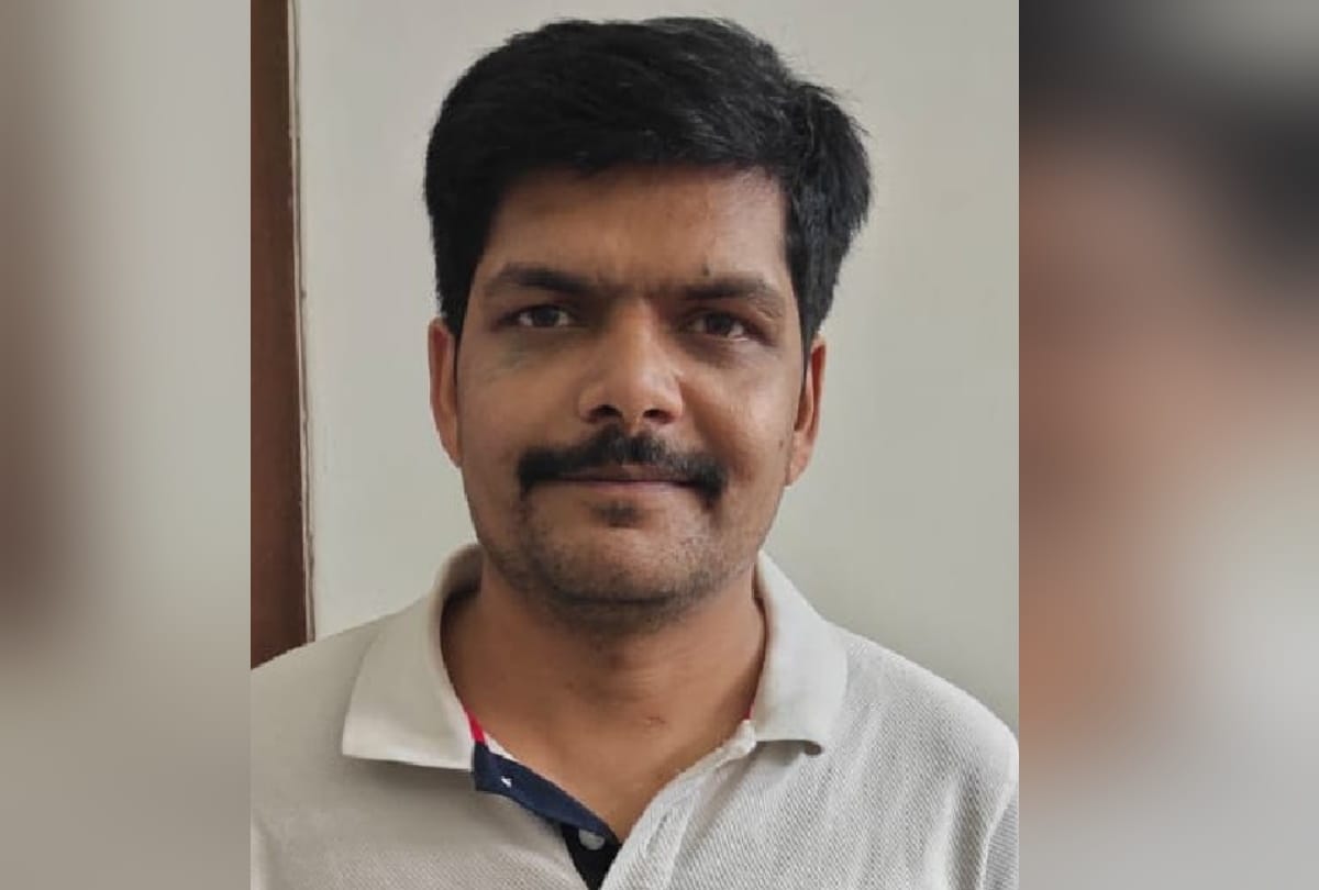 Business loss for wedding plan during coronavirus in gorakhpur