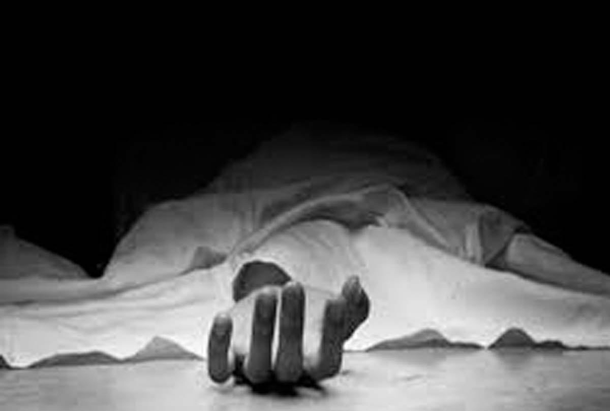 Coronavirus in kanpur: Five corona suspect patients died