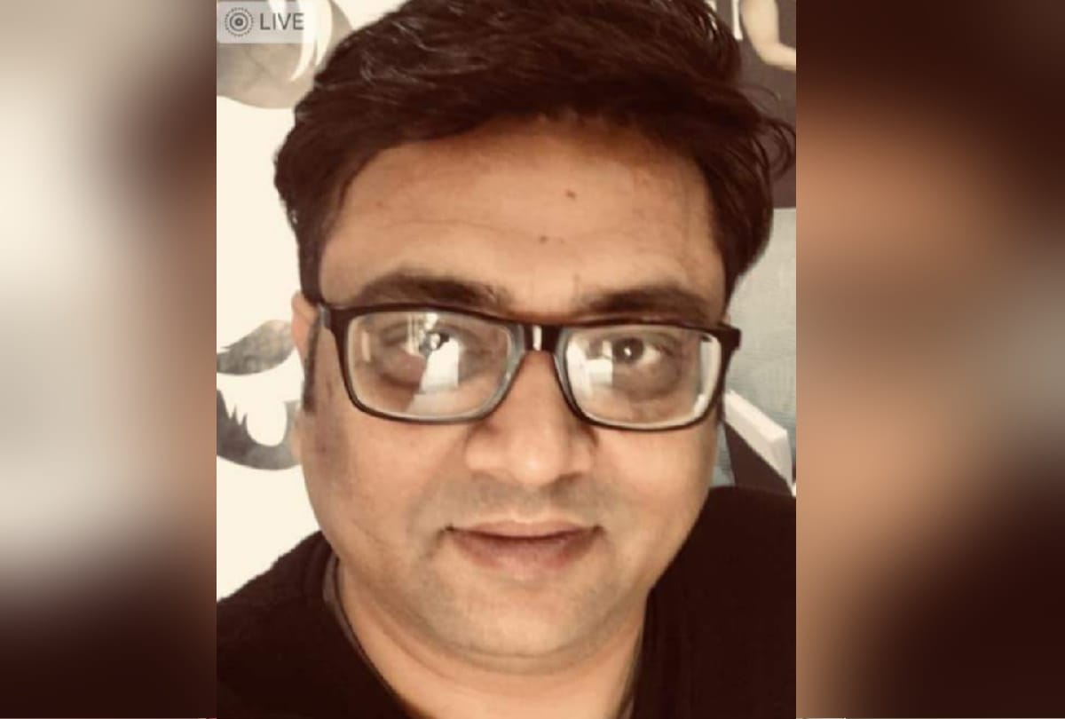 Business loss for wedding plan during coronavirus in gorakhpur
