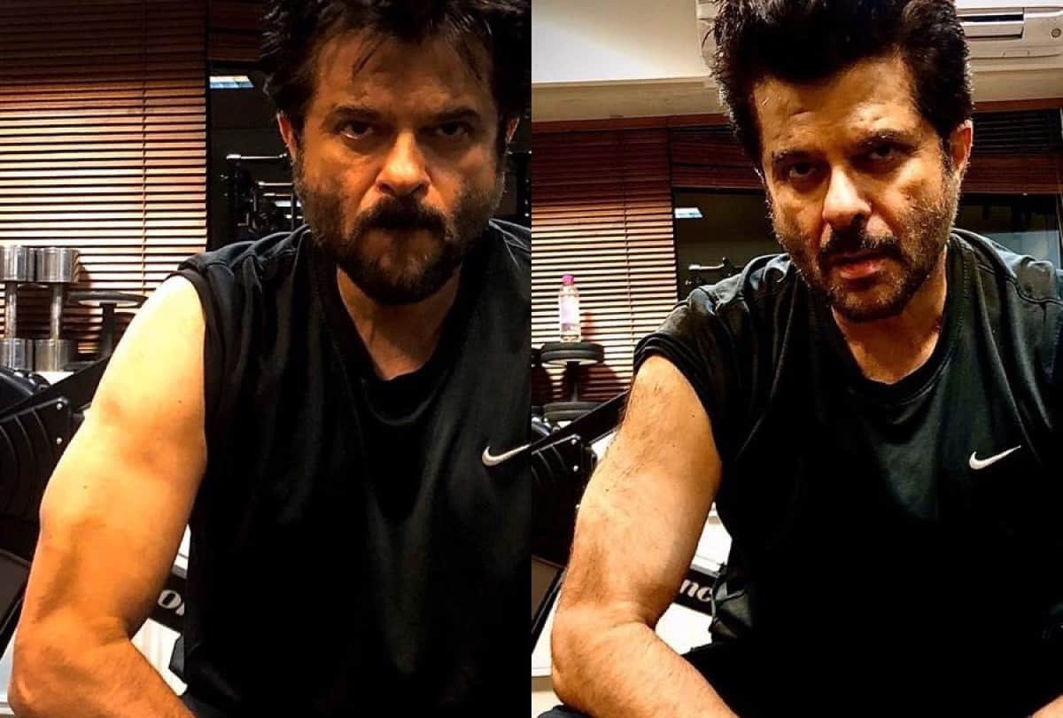 anil kapoor reveals enjoyed committing the crime here know full story