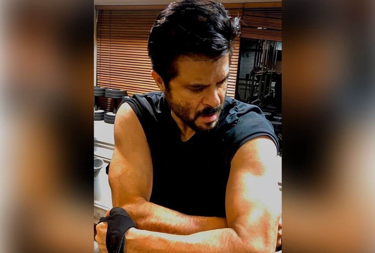 anil kapoor reveals how to build immunity and willpower