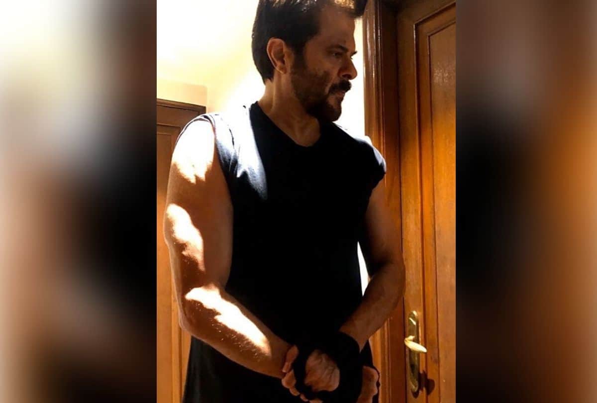 anil kapoor reveals enjoyed committing the crime here know full story