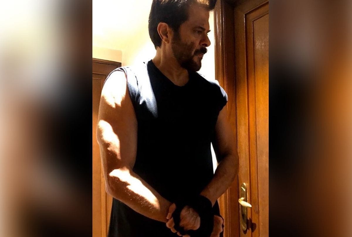 anil kapoor reveals how to build immunity and willpower