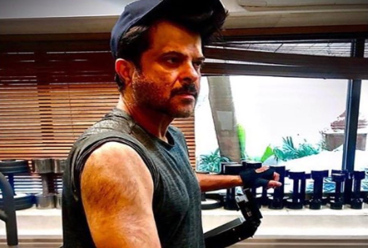 anil kapoor reveals how to build immunity and willpower