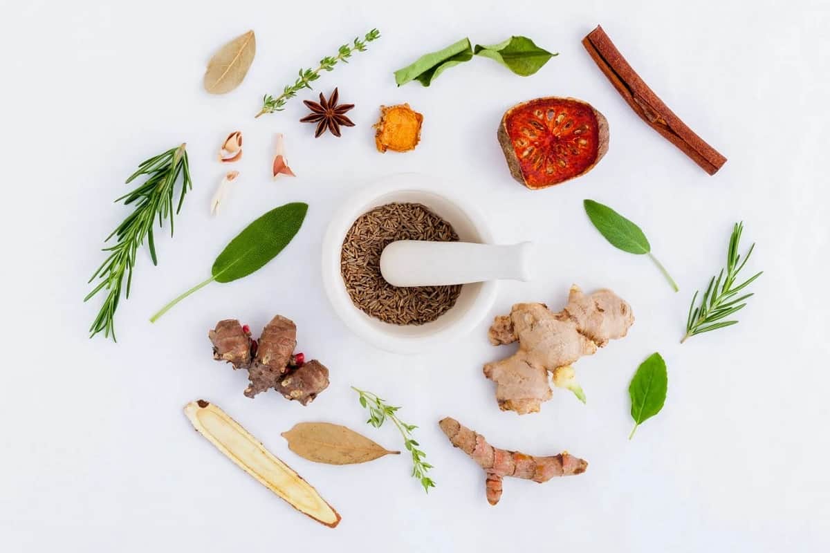 Home Remedy to be Safe from Coronavirus, Health Tips