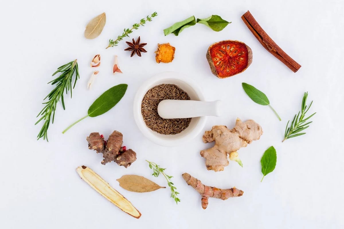 Home Remedy to be Safe from Coronavirus, Health Tips