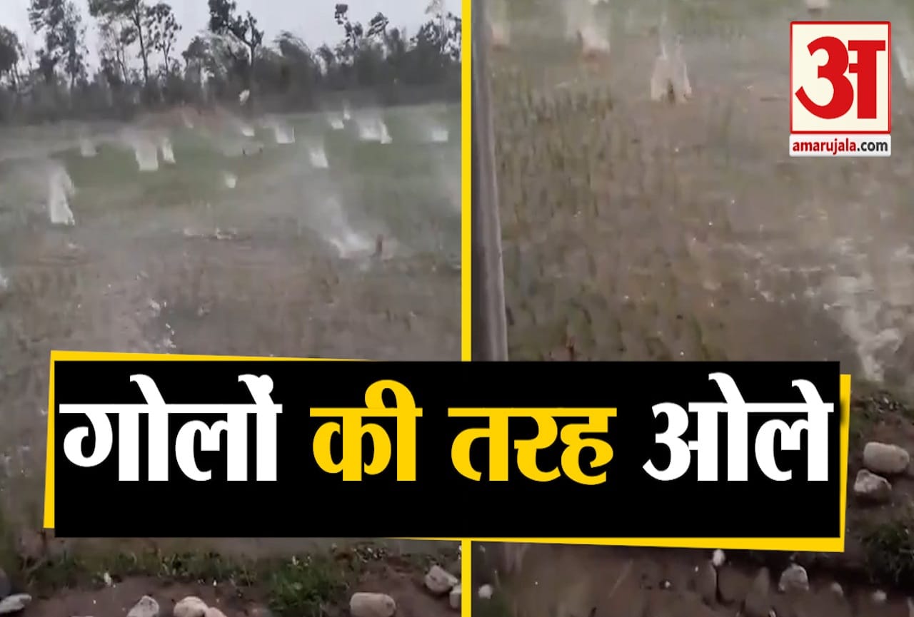 छत्तीसगढ़