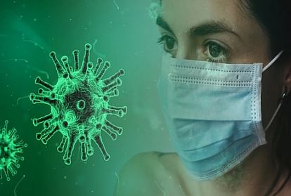 Corona in Kanpur: Corona increased, 13 new infected including NCC cadets