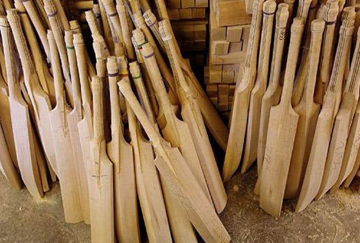 Sports industry losses around 700 crores of revenue due to covid19 lockdown