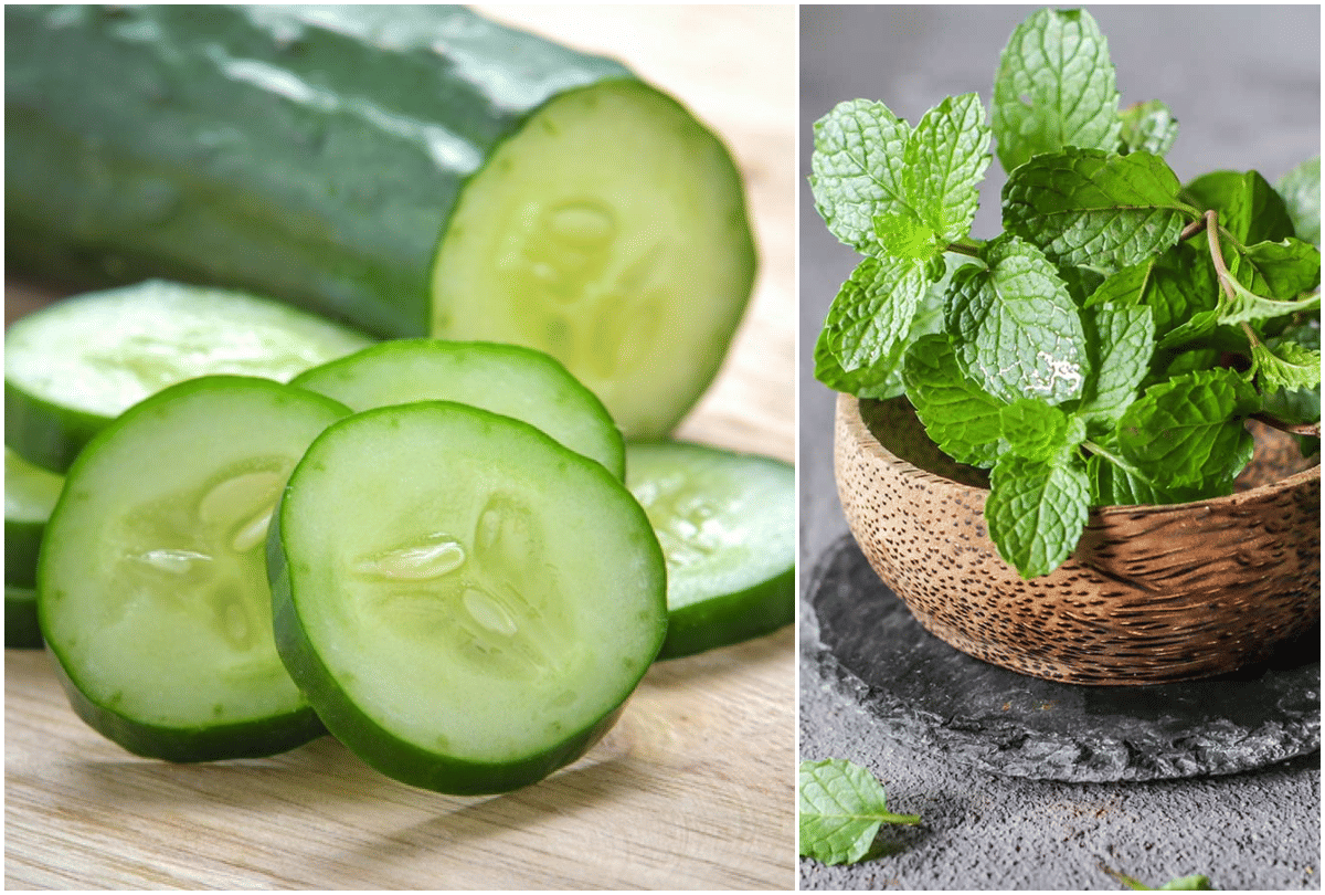 fruits you shouldn't peel before eating, all you need to know