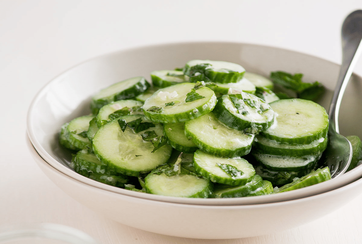 most best effective diet for weight loss diet plan to stay fit and healthy how to lose weight at home