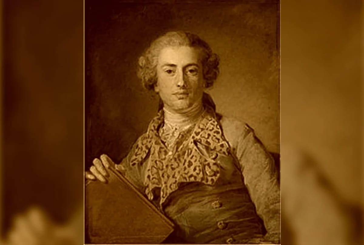 international dance day 2020 know the history of dance and why it celebrate
