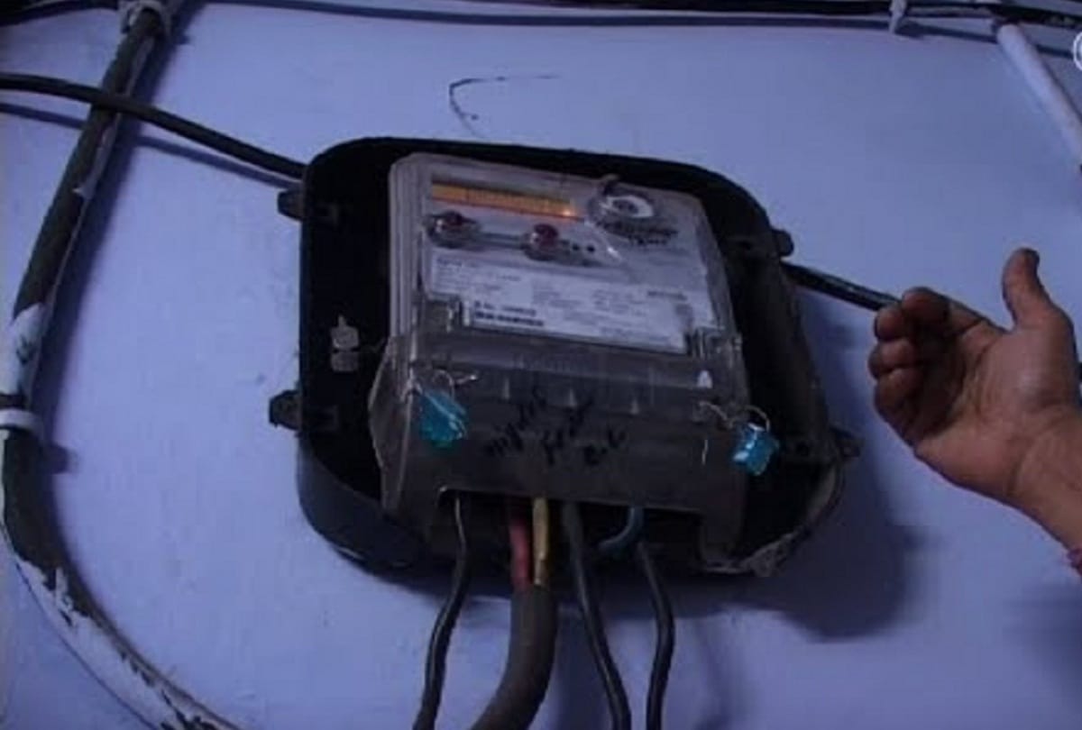 Electricity Board himachal: After Shimla and Dharamsala, smart electricity meters will be installed in the entire state