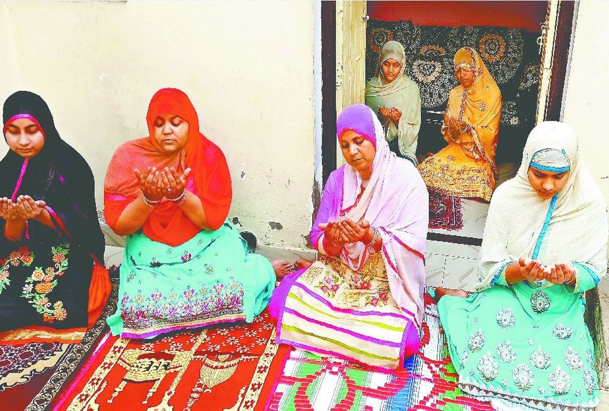 ramadan 2022 date fasting rules sehri and ramzan iftar prayer time