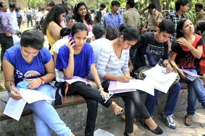 Coronavirus effect, Fees will not be increased in IIT, NIT and IIIT