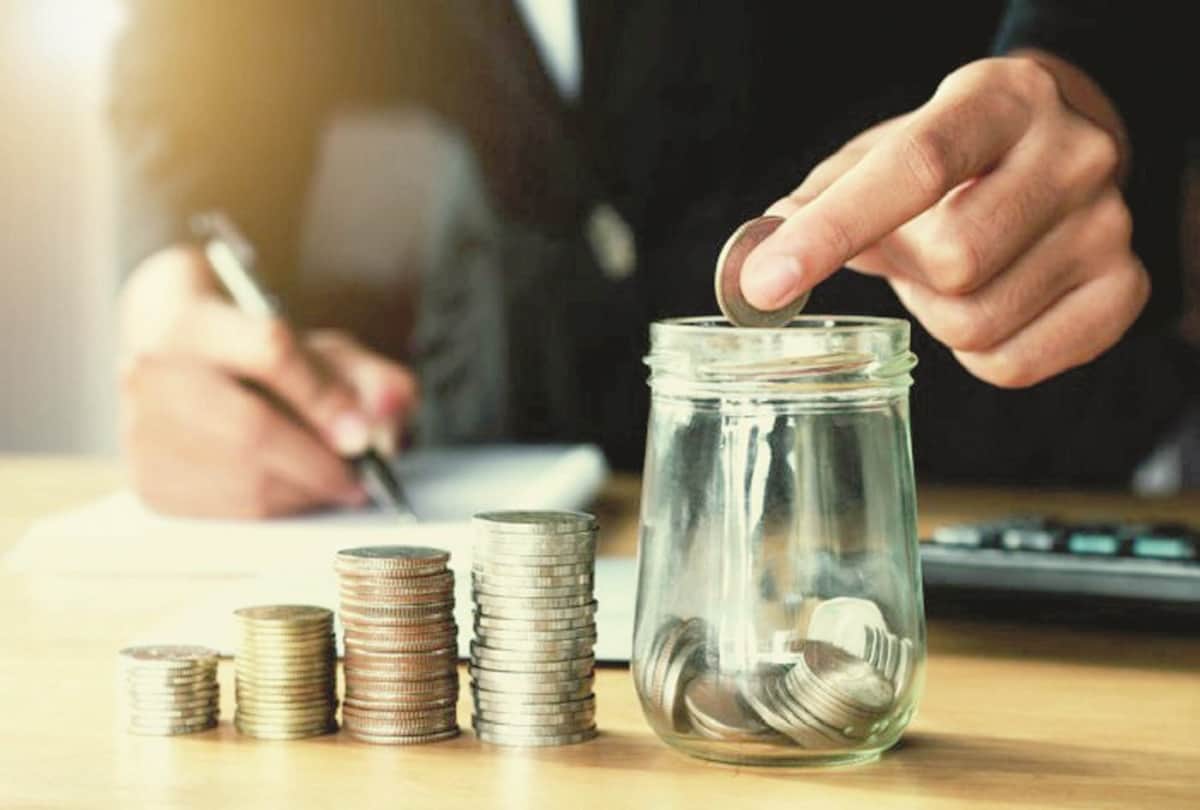 Mutual Funds You can also invest in mutual funds for children know its benefit