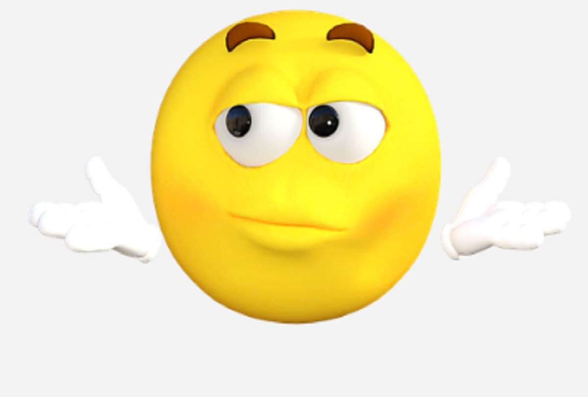 Jokes Very Funny Jokes For Adults Latest Hindi Jokes Non Veg Comedy Jokes In Hindi