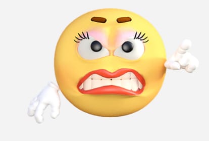 Jokes facebook jokes funny jokes majedar chutkule whatsapp jokes hindi