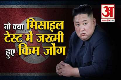 ex officer claim over kim jong un health of north korea