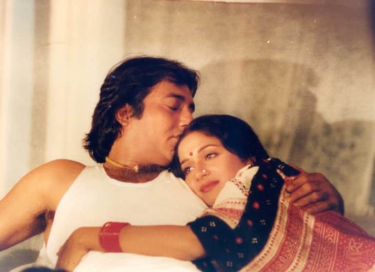 Vinod Khanna death anniversary: Lesser Known Facts About Most HandSome Actor