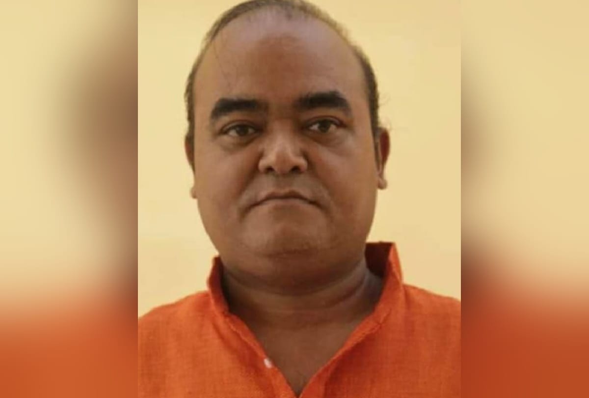 Business loss for wedding plan during coronavirus in gorakhpur