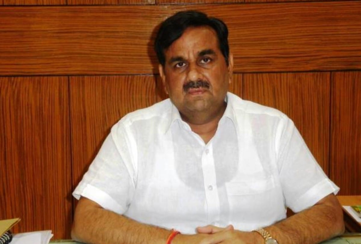 Krishana Janmashtmi 2020: Devotees Will Not Allowed In Temple For Pooja