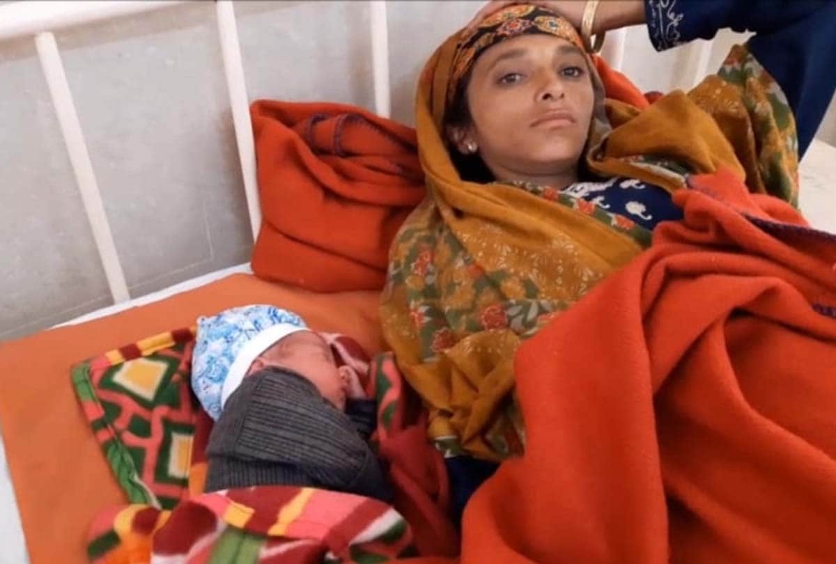 Coronavirus in Jammu Kashmir (J&K) news in Hindi, Indian Army soldiers working as Corona Warriors