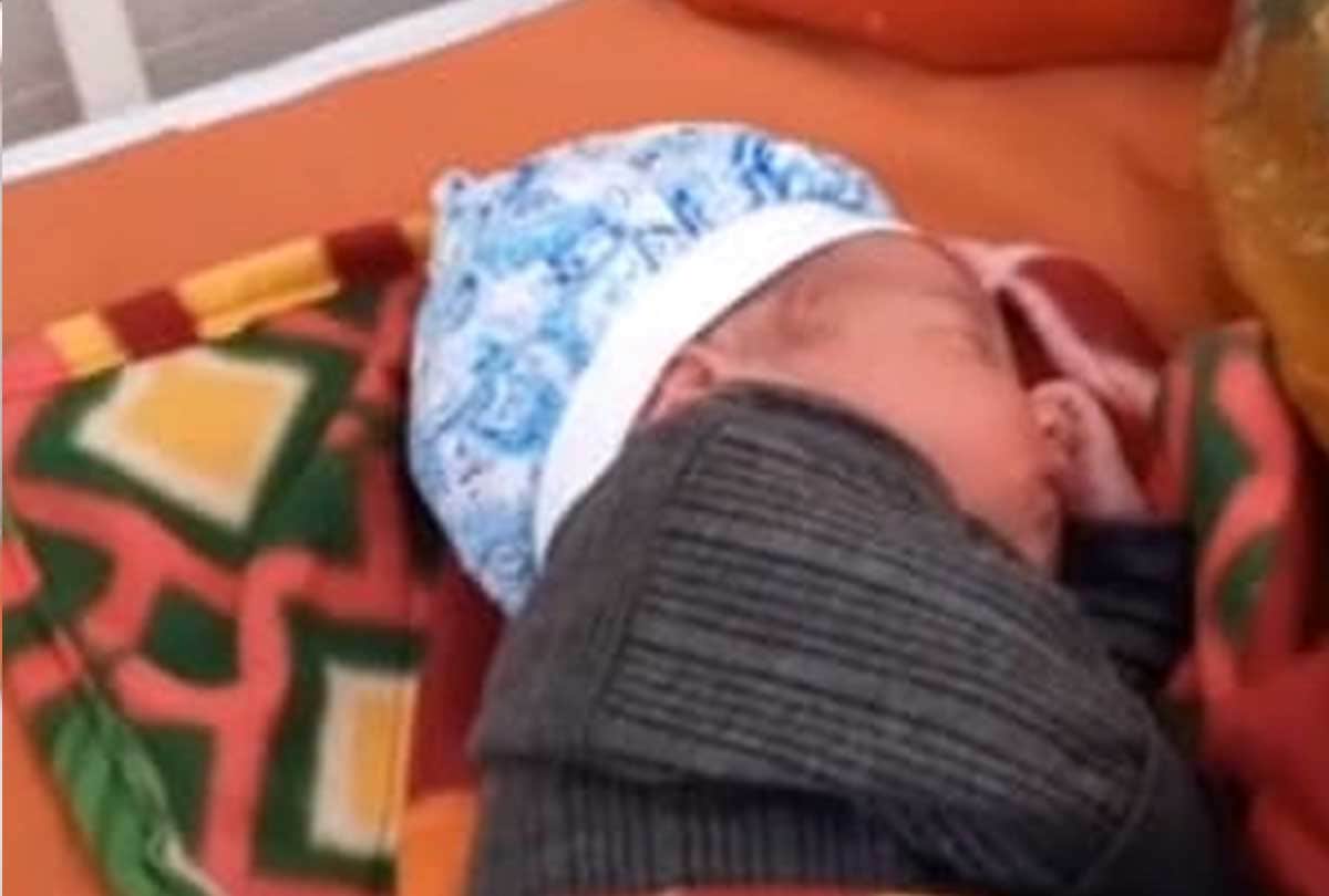 Coronavirus in Jammu Kashmir (J&K) news in Hindi, Indian Army soldiers working as Corona Warriors