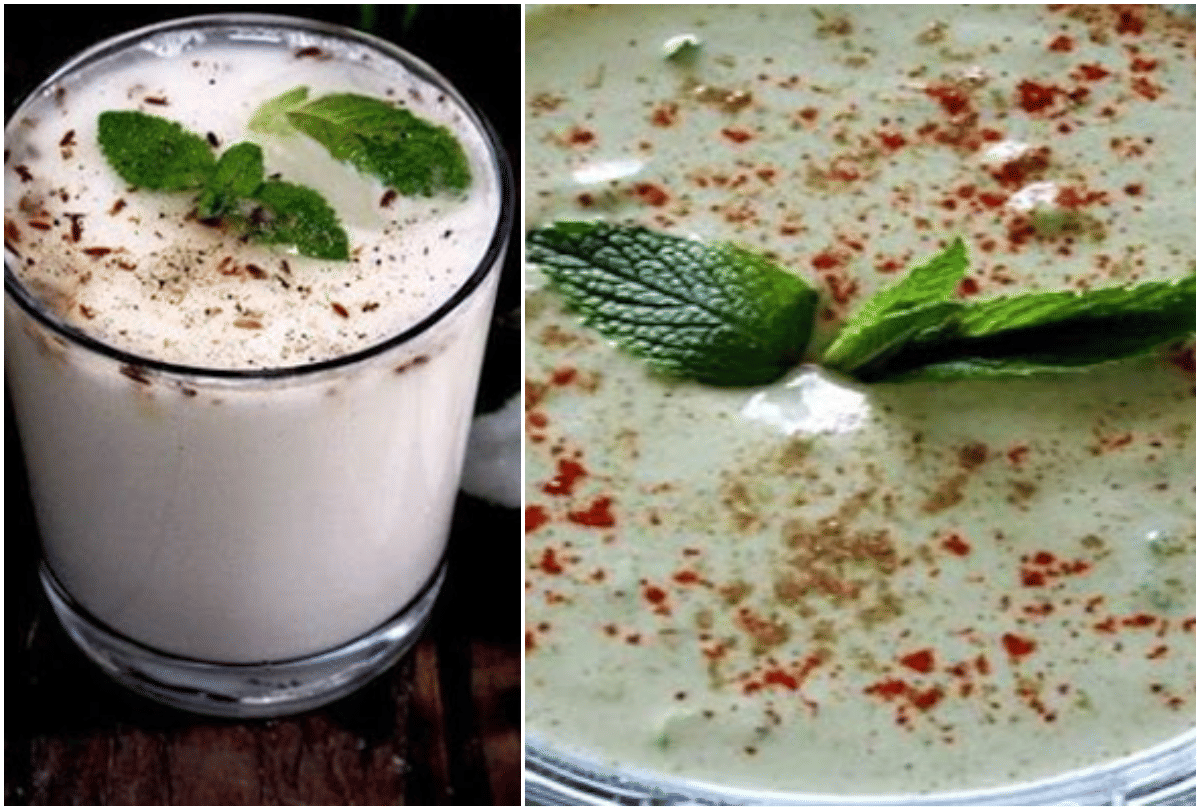 immunity increasing diet plan for summer food to eat this season