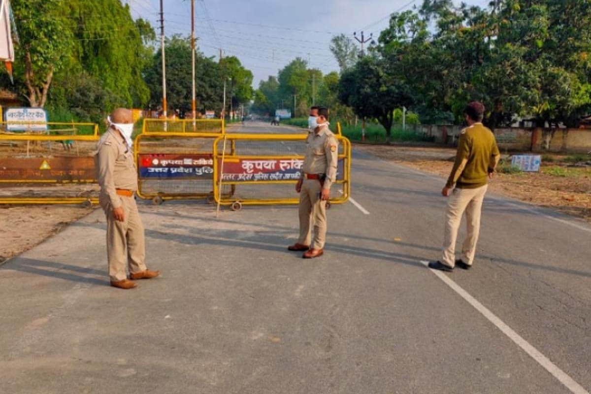 Asif murder case: A decade of friendship over murder, now there is possibility of gang war