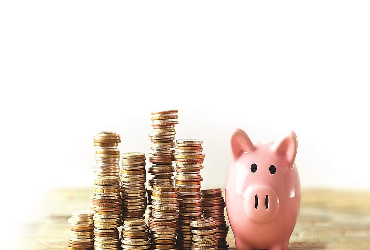 government changed PPF rules account extension rules due to coronavirus