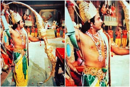 Nepali Pm oli's false claim on lord rama's birth place ayodhya