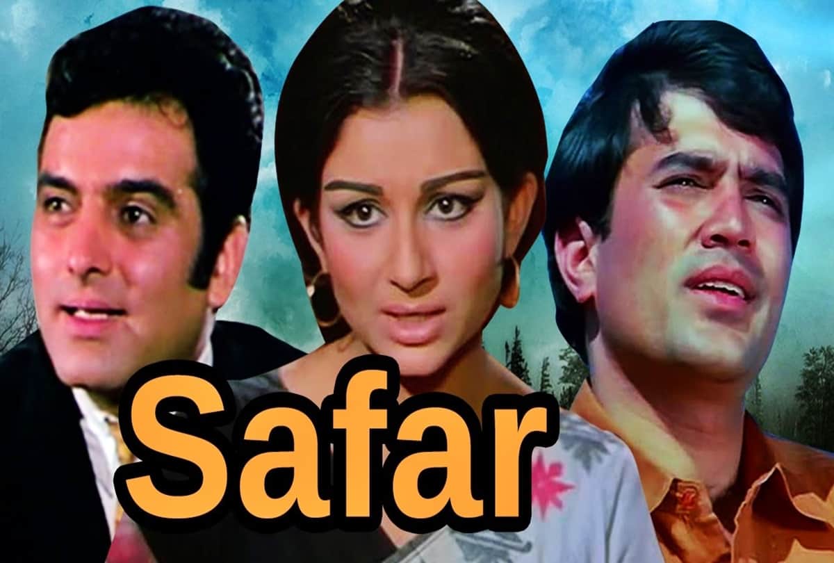 Feroz Khan death anniversary 10 best movies and characters of Actor