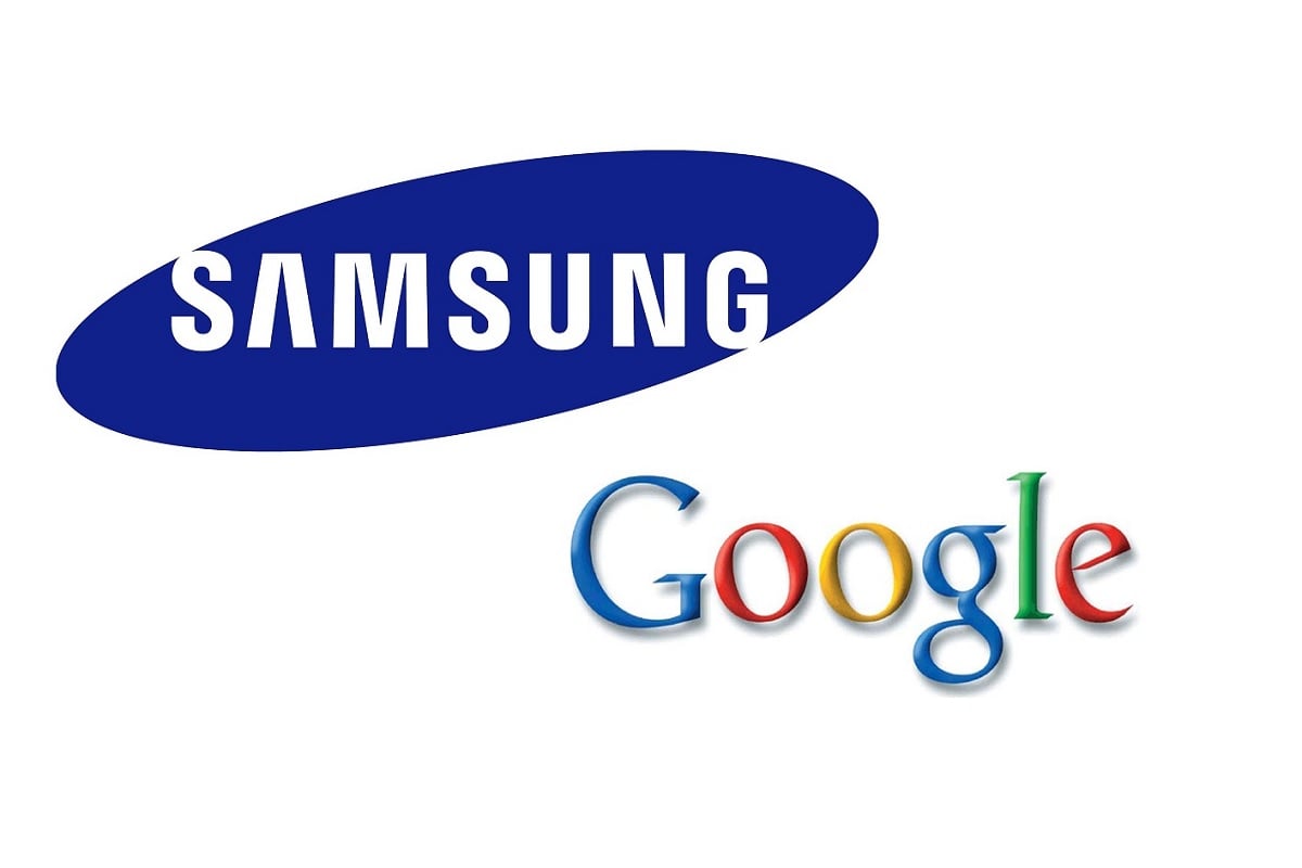 Samsung And Google offer free smartphone repairs to healthcare workers till June 30
