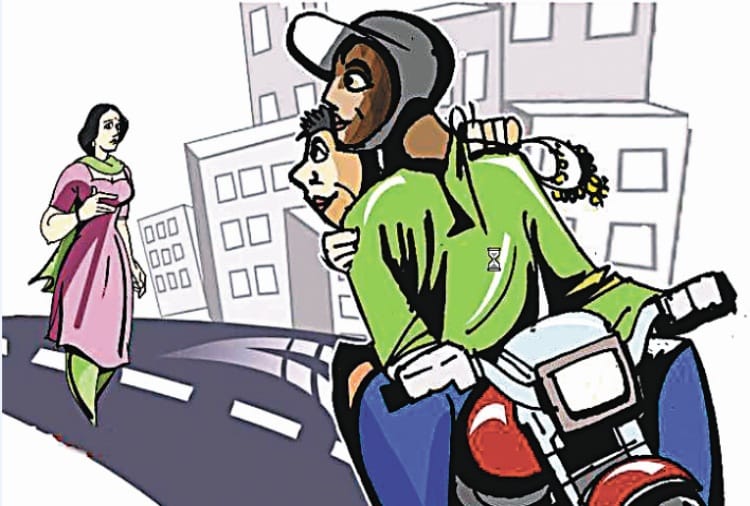 Coronavirus, Lockdown, Curfew, Crime Graph Going Down in Chandigarh