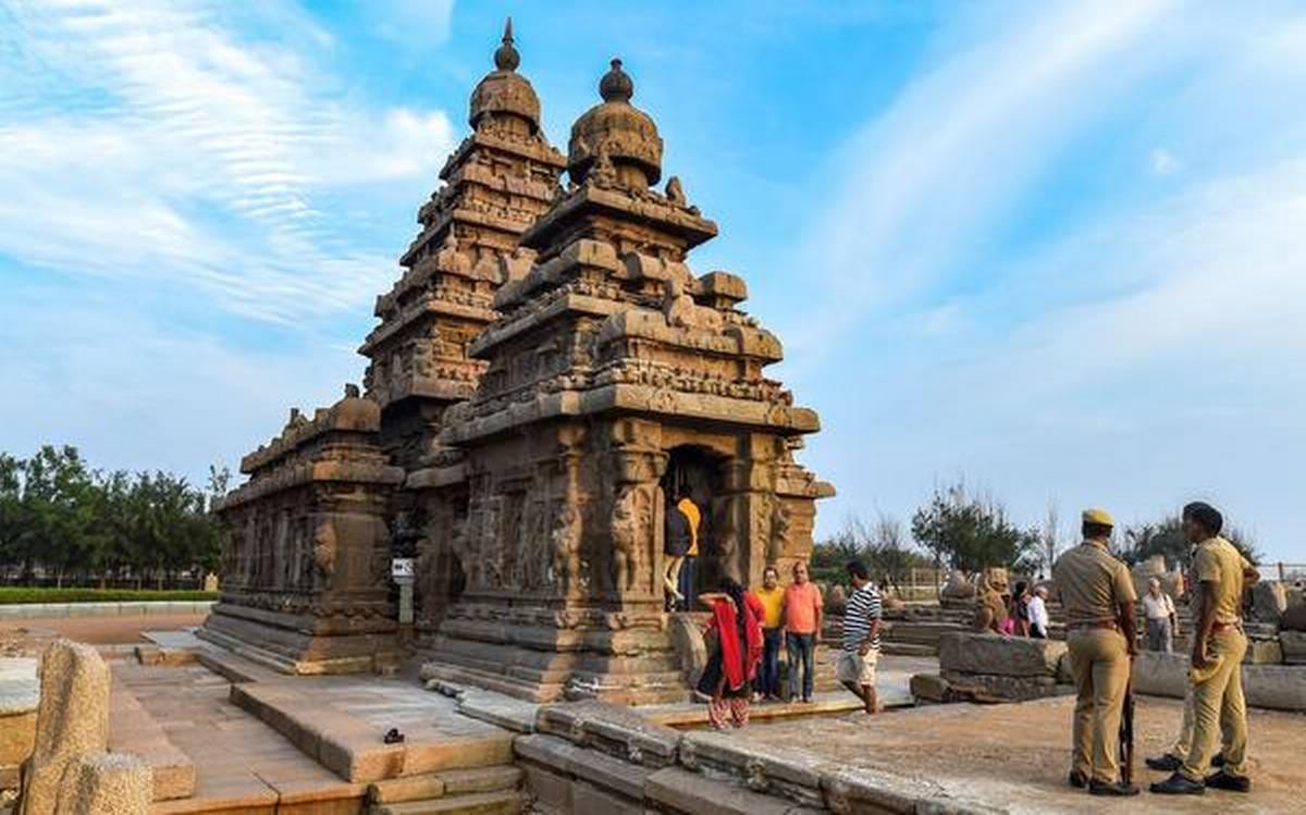know about ancient languages of world in hindi