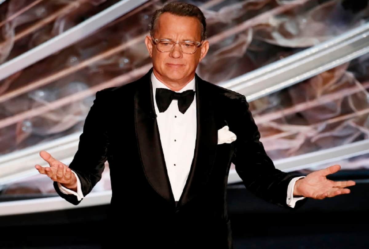 Tom Hanks Birthday Special Interesting and Lesser known facts about Oscar Winning Actor
