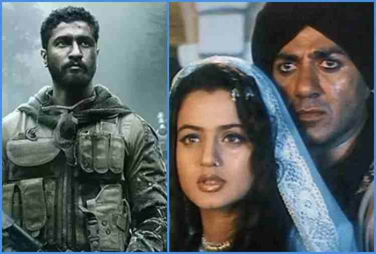 If you want to control anger in the Corona era, then see these five films