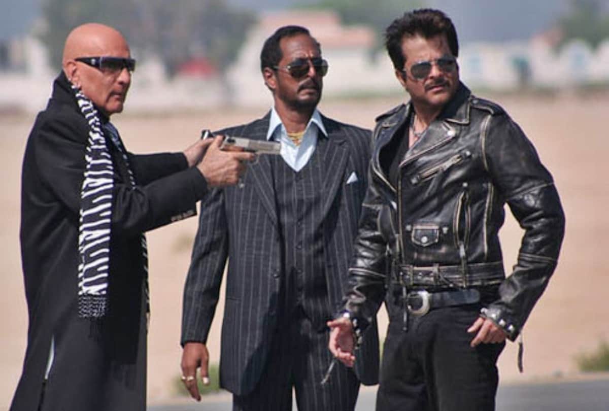 Hindi comedy movies all time best Like Dhol, Bhagam Bhag Hungama