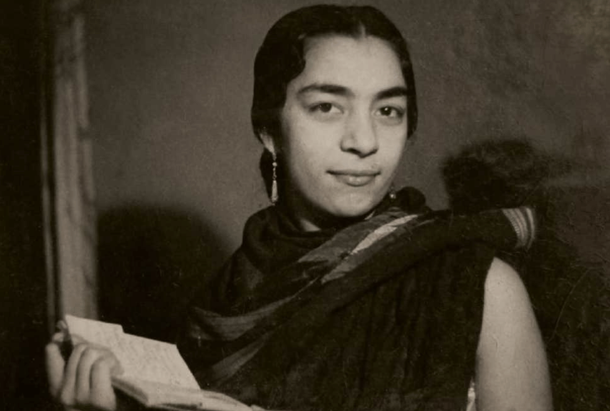 Untold Stories Of 102 year old Actor Zohra Sehgal on her death anniversary