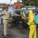 फाइल फोटो