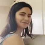 katrina kaif