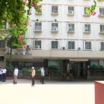 NITI Aayog