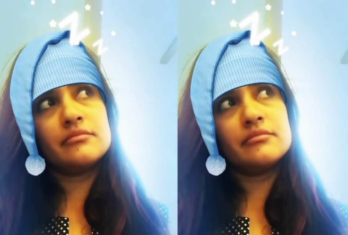 Sona Mohapatra now targets Shah Rukh khan through Raees song